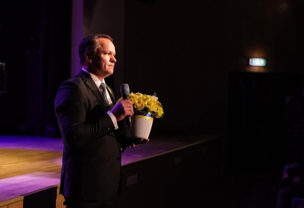 Новостное изображение