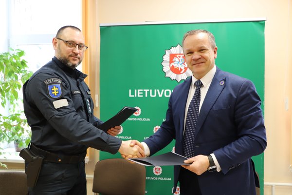 Новостное изображение