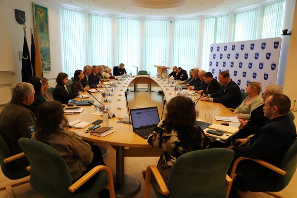 Новостное изображение