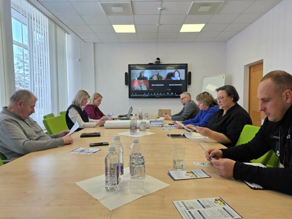 Новостное изображение