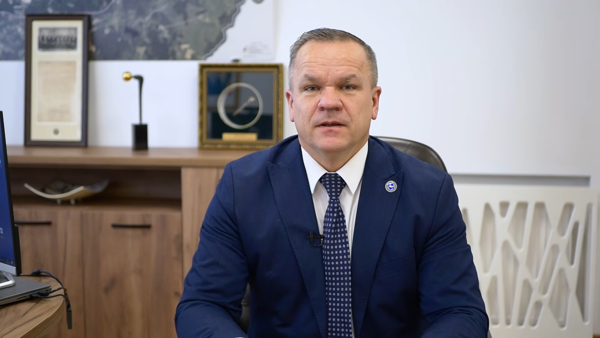 Новостное изображение