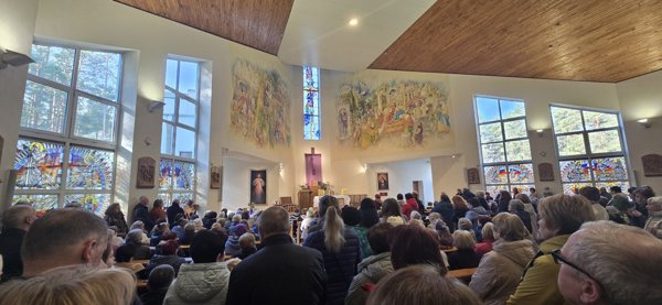 Новостное изображение