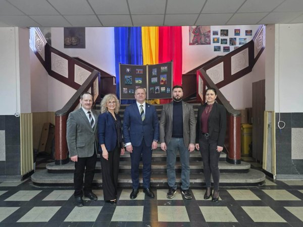 Новостное изображение