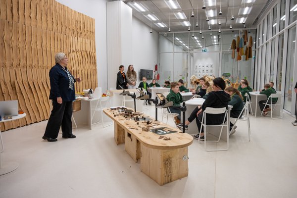 Новостное изображение