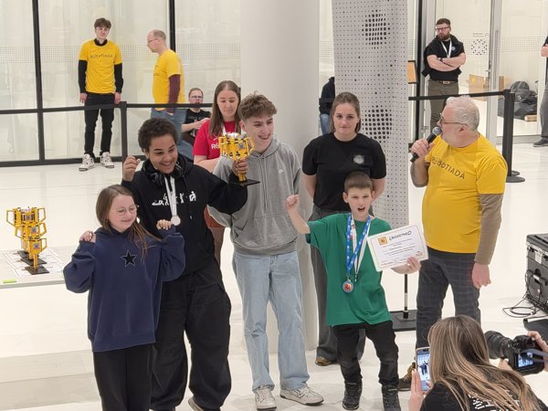 Новостное изображение