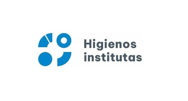 Новостное изображение