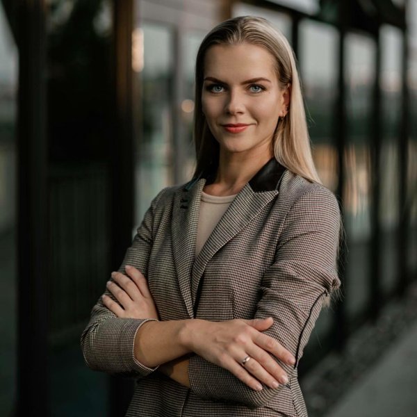 Новостное изображение