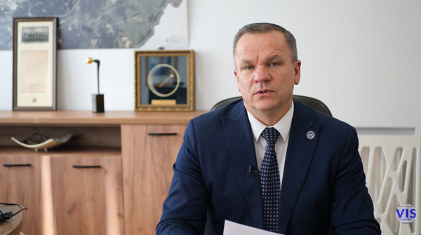 Новостное изображение