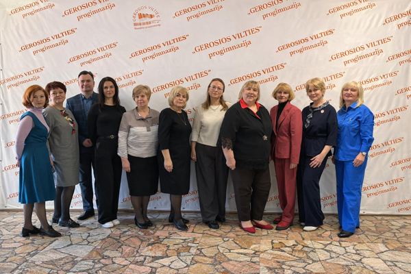 Новостное изображение