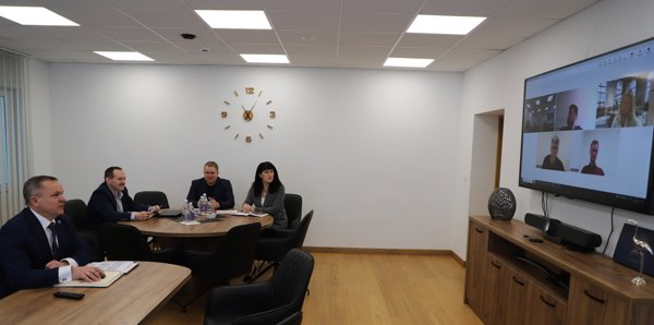 Новостное изображение