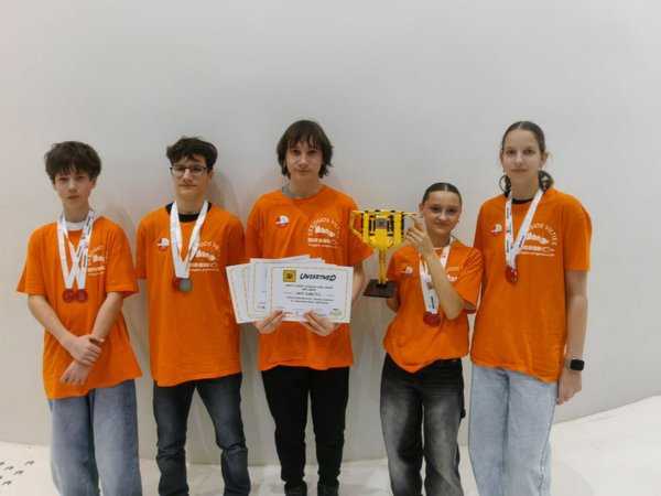 Новостное изображение