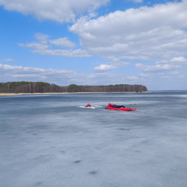Новостное изображение