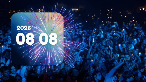 Новостное изображение