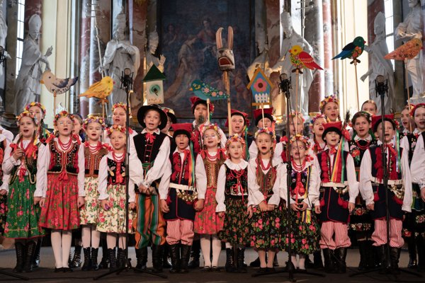 Новостное изображение