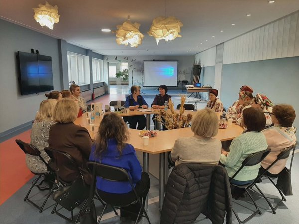 Новостное изображение