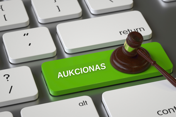 Новостное изображение