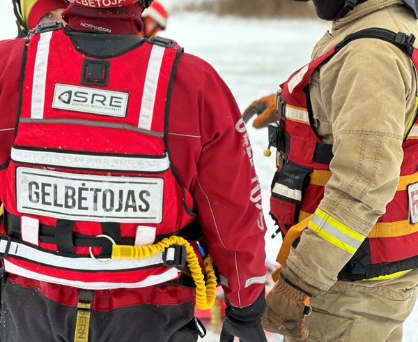 Новостное изображение