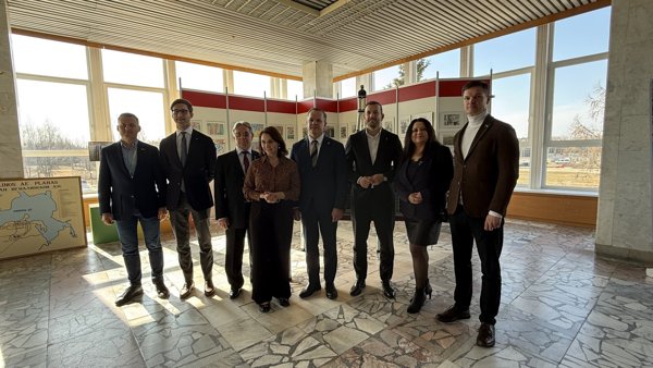 Новостное изображение