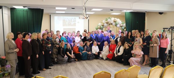 Новостное изображение