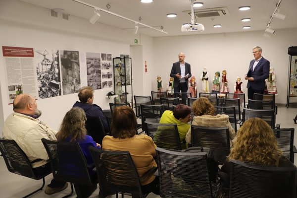 Новостное изображение