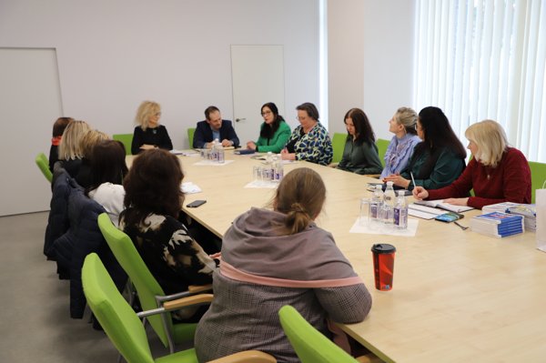 Новостное изображение