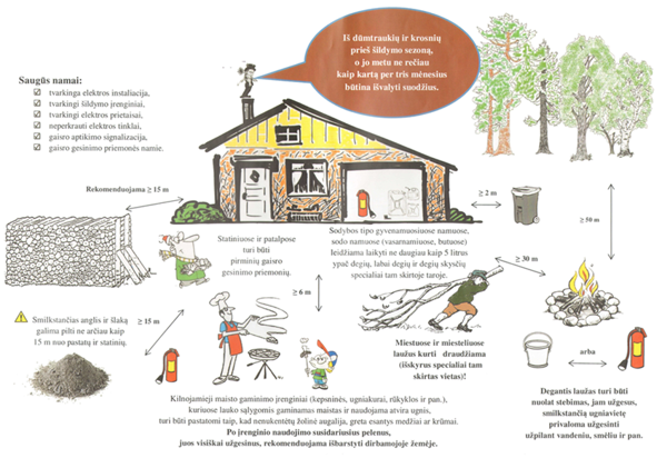 Новостное изображение