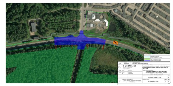 Новостное изображение