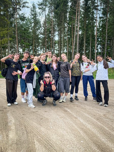 Новостное изображение