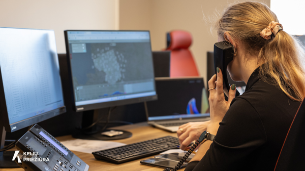 Новостное изображение