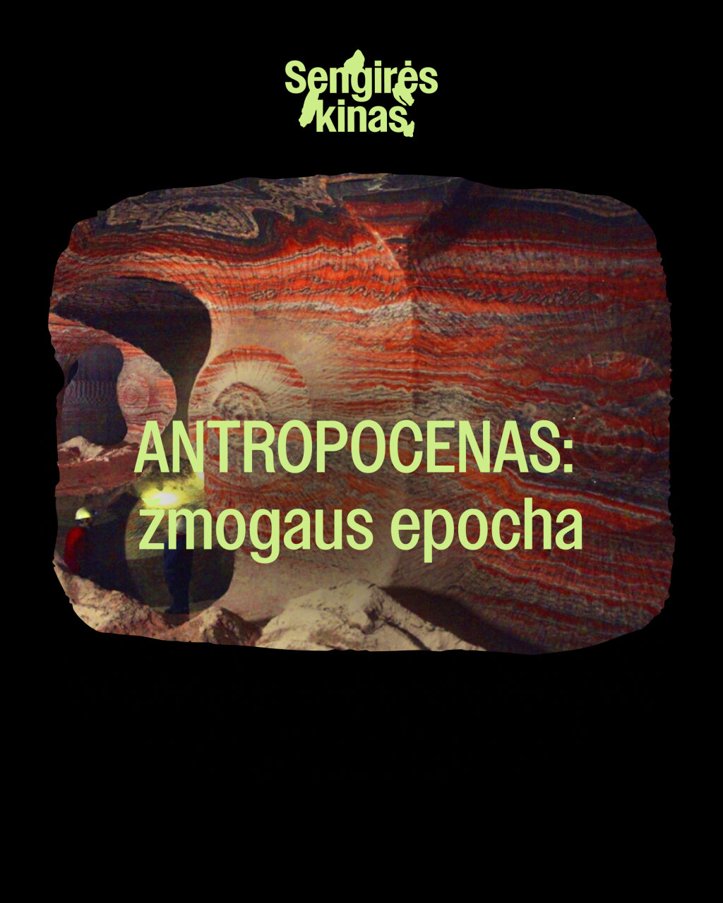 Pavasario žinutė iš gamtos: nemokami renginiai Visagine, įkvepiantys rūpintis mūsų planeta