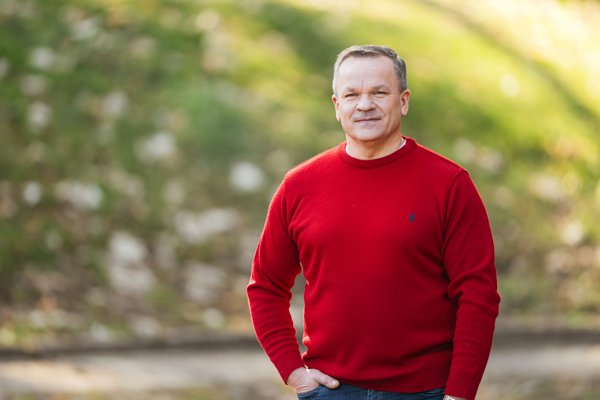 Новостное изображение