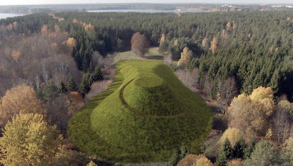 Новостное изображение