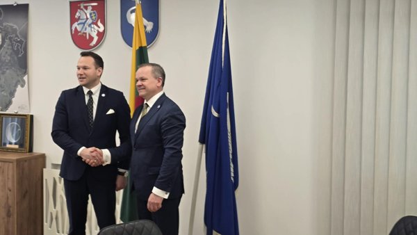 Новостное изображение