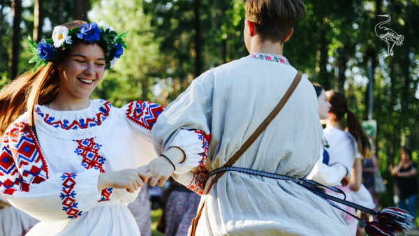 Новостное изображение