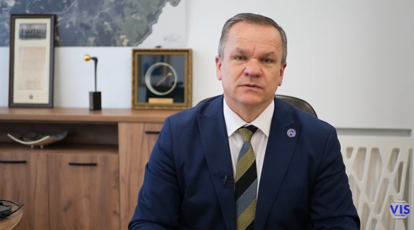 Новостное изображение