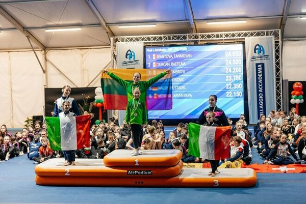 Новостное изображение