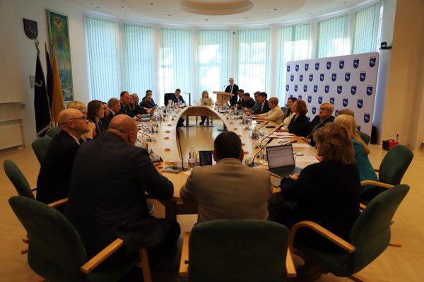 Новостное изображение