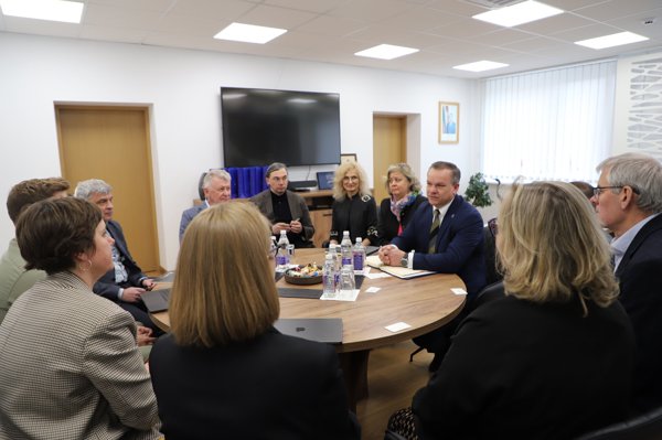 Новостное изображение