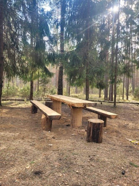 Новостное изображение