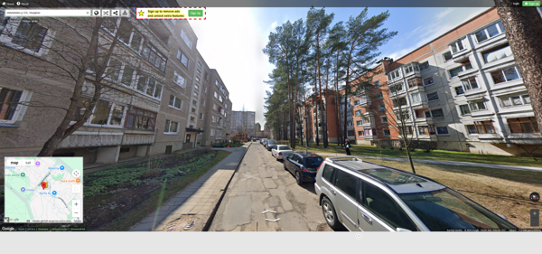 Новостное изображение