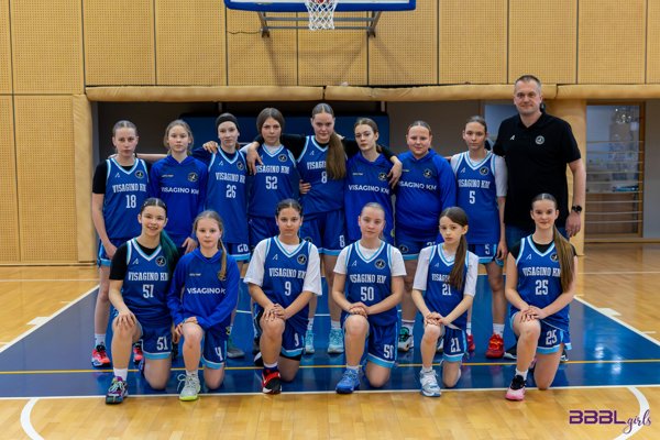 Новостное изображение