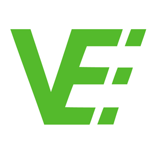 Новостное изображение