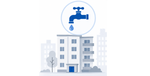 INFORMACIJA DĖL REMONTO DARBŲ