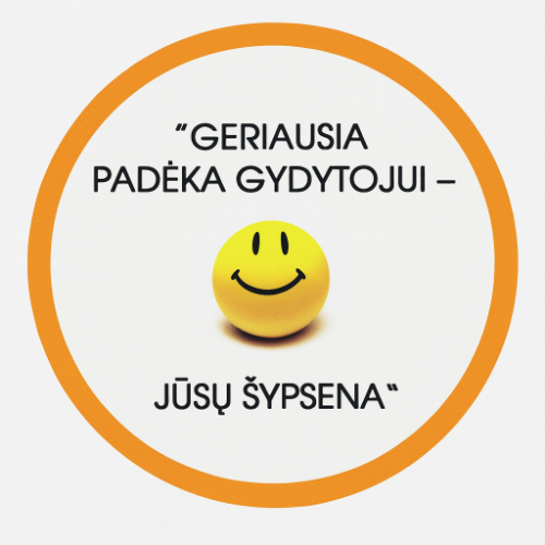 Gruodžio 9-oji – tarptautinė antikorupcijos diena