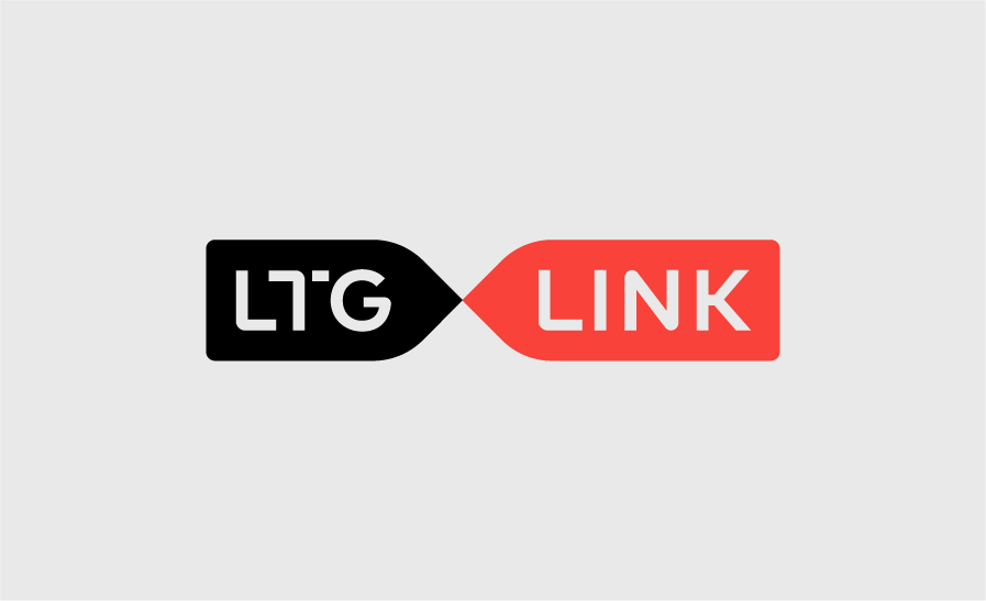 Mažais žingsniais, bet į priekį – susitikime su „LTG Link“ derėtasi dėl maršruto laikų
