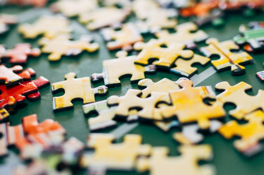 KOPA jau pasiekė daugiau nei 72 tūkstančius gyventojų