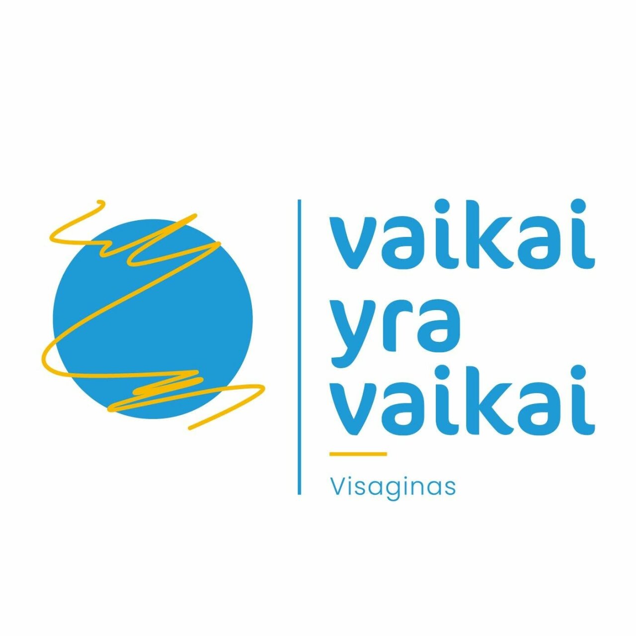 Prasideda Vaikų globos savaitė: visuomenė kviečiama pažvelgti į globą be stereotipų