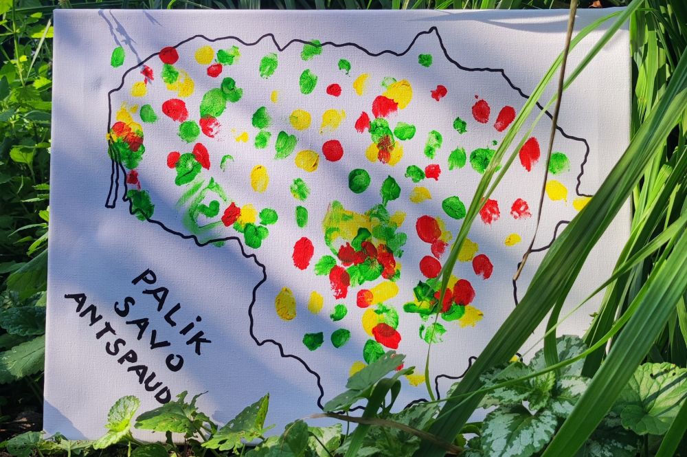 Visagino darbo rinkoje – pozityvūs pokyčiai: nedarbas mažėja, daugėja įsidarbinusiųjų
