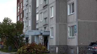 Совет не стал менять название ул. Тарибу и решил обратиться в Конституционный суд