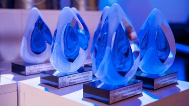 Принимаются предложения по кандидатурам в конкурсе номинаций «За заслуги перед Висагинским самоуправлением»